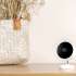 Камера видеонаблюдения IP Xiaomi Outdoor Camera AW200,  1080p,  2.8 - 3.6 мм,  белый [bhr6398gl]